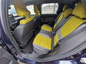 Renault R 5 elektr. Iconic Five 150 Comfort Rang e 