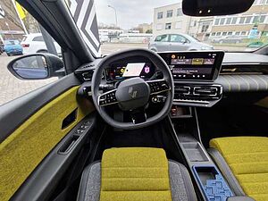 Renault R 5 elektr. Iconic Five 150 Comfort Rang e 