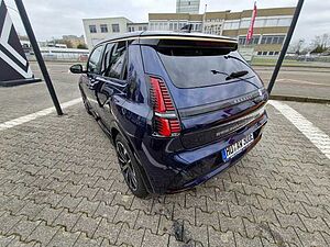 Renault R 5 elektr. Iconic Five 150 Comfort Rang e 