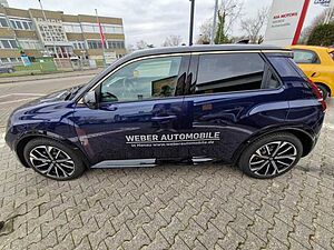 Renault R 5 elektr. Iconic Five 150 Comfort Rang e 