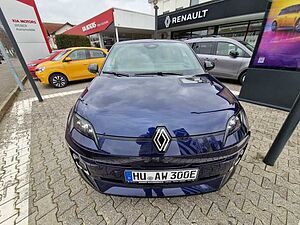 Renault R 5 elektr. Iconic Five 150 Comfort Rang e 