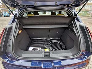 Renault R 5 elektr. Iconic Five 150 Comfort Rang e 