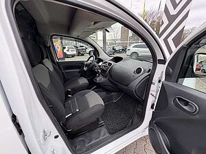 Renault Kangoo Maxi Extra dCi 90 