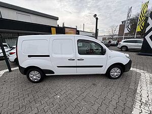 Renault Kangoo Maxi Extra dCi 90 