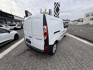 Renault Kangoo Maxi Extra dCi 90 