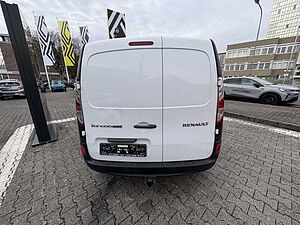 Renault Kangoo Maxi Extra dCi 90 