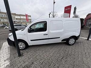 Renault Kangoo Maxi Extra dCi 90 