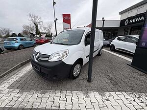 Renault Kangoo Maxi Extra dCi 90 