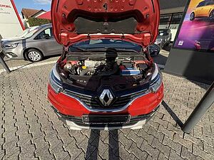 Renault Captur TCe 120 Intens 