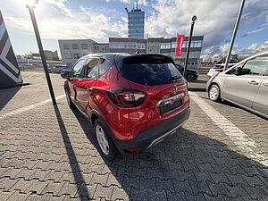 Renault Captur TCe 120 Intens 