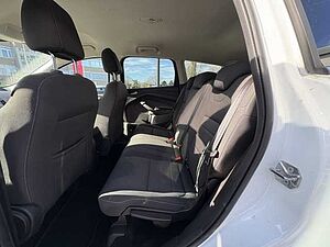 Ford Kuga Trend 4x2 