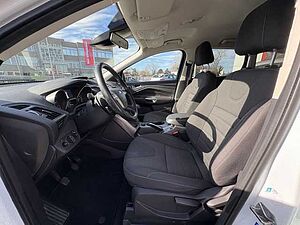 Ford Kuga Trend 4x2 