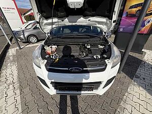 Ford Kuga Trend 4x2 