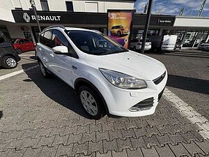 Ford Kuga Trend 4x2 