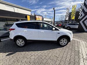 Ford Kuga Trend 4x2 