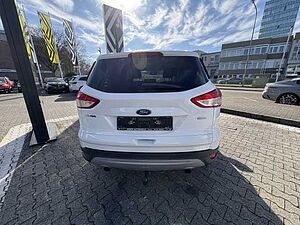 Ford Kuga Trend 4x2 