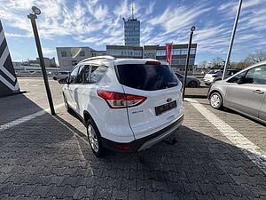 Ford Kuga Trend 4x2 