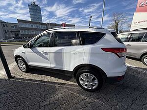 Ford Kuga Trend 4x2 