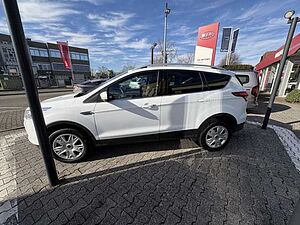 Ford Kuga Trend 4x2 