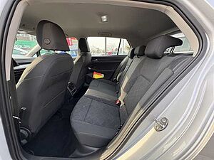 Volkswagen Golf VIII Life 1.5 TSI 