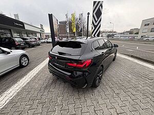 BMW M135 i xDrive 