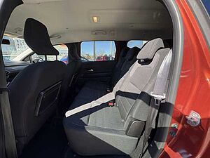 Dacia Jogger Extreme+ 7-Sitzer TCe 110 