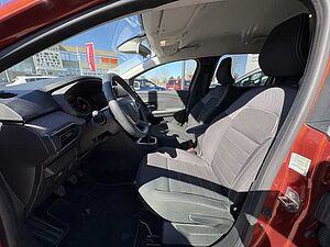 Dacia Jogger Extreme+ 7-Sitzer TCe 110 