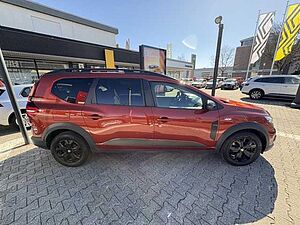 Dacia Jogger Extreme+ 7-Sitzer TCe 110 