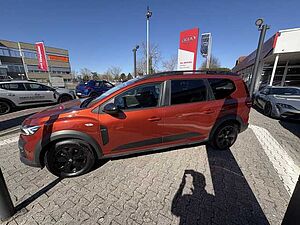 Dacia Jogger Extreme+ 7-Sitzer TCe 110 