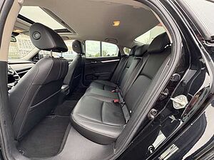 Honda Civic Limousine 1.5 VTEC Turbo Executive 