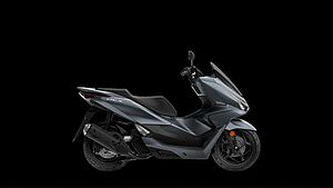 Honda PCX125 DX 2025 