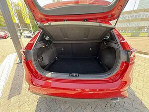 Kia cee'd Edition 7 1.0 T-GDI 
