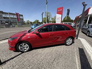 Kia cee'd Edition 7 1.0 T-GDI 