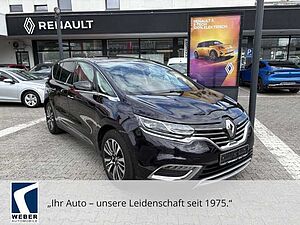 Renault Espace V Initiale Paris TCe 225 