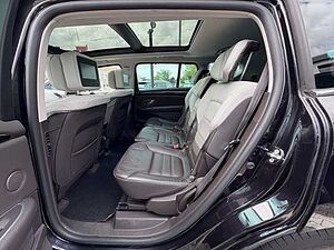 Renault Espace V Initiale Paris TCe 225 