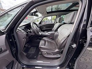 Renault Espace V Initiale Paris TCe 225 