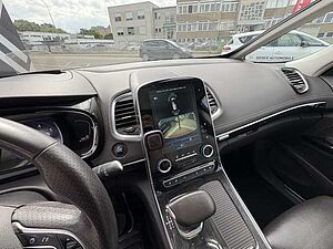 Renault Espace V Initiale Paris TCe 225 