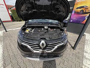 Renault Espace V Initiale Paris TCe 225 