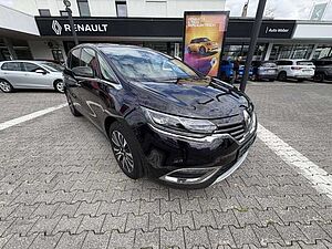 Renault Espace V Initiale Paris TCe 225 