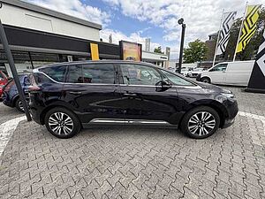 Renault Espace V Initiale Paris TCe 225 