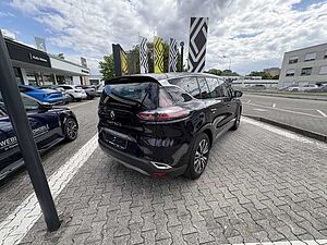 Renault Espace V Initiale Paris TCe 225 