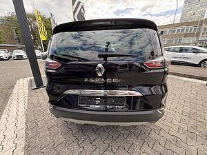 Renault Espace V Initiale Paris TCe 225 