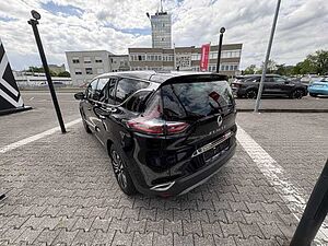 Renault Espace V Initiale Paris TCe 225 