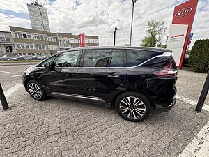 Renault Espace V Initiale Paris TCe 225 