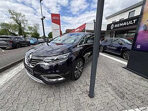 Renault Espace V Initiale Paris TCe 225 
