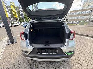 Renault Captur II Intens TCe 130 