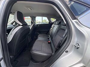 Renault Captur II Intens TCe 130 