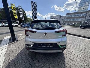 Renault Captur II Intens TCe 130 