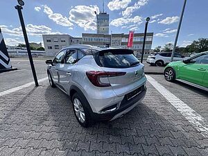 Renault Captur II Intens TCe 130 
