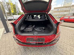 Kia EV6 GT-Line 4WD 77,4 kwh 
